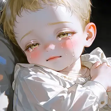 Profile image of 詩乃
