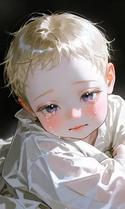 Profile image of 詩乃