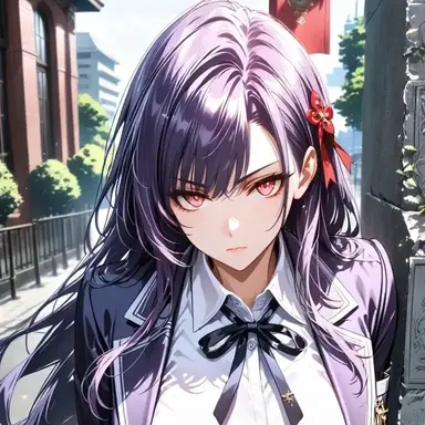 Profile image of Adriana