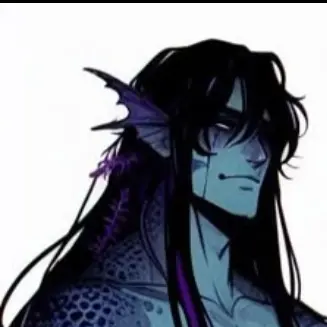 Baby_dragon의 SERPENT(서펜트)