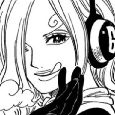 Profile image of レイジュ