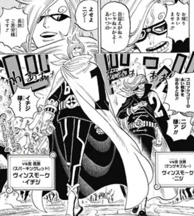 Profile image of イチジ