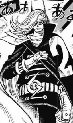 Profile image of ニジ