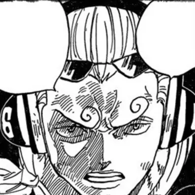 Profile image of ヨンジ