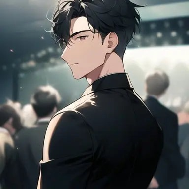 Profile image of 최이결