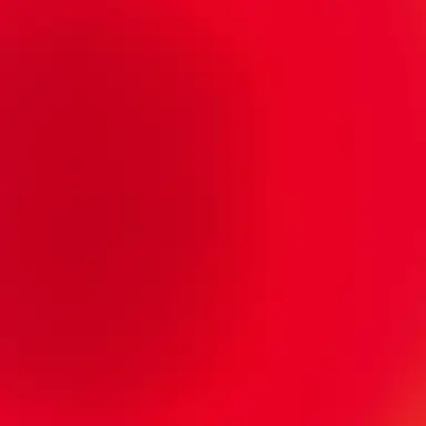 Profile image of Kenical