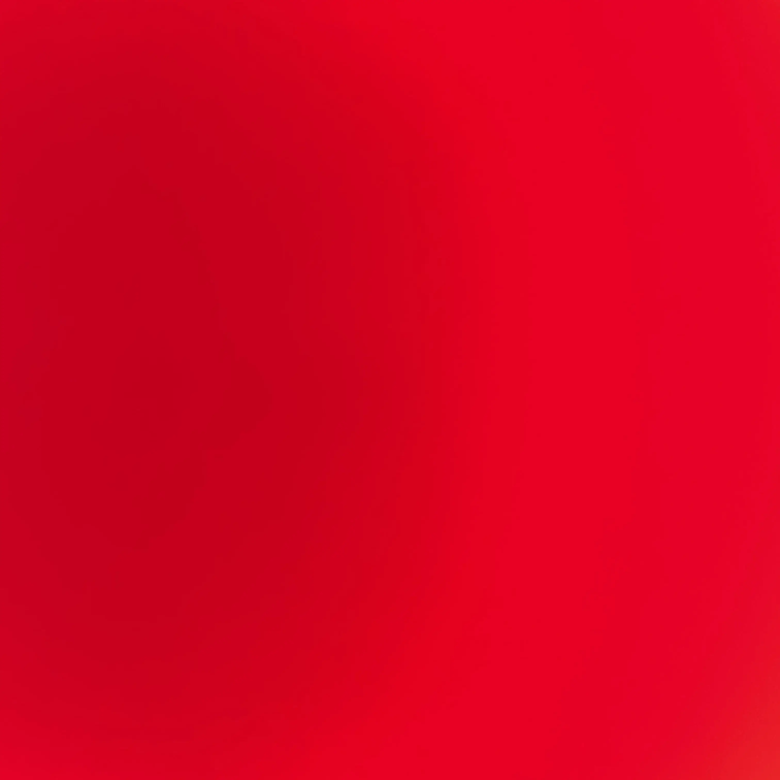 StaleFeces2339의 Mr.ken