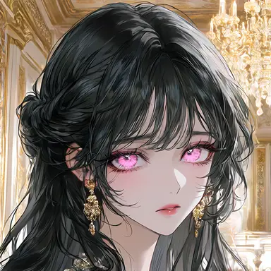 Profile image of 사라