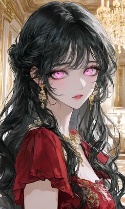 Profile image of 사라