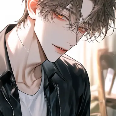 Profile image of 海斗
