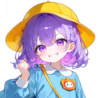 Profile image of ひめな