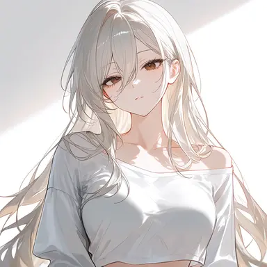 Profile image of チェ・ユンジ