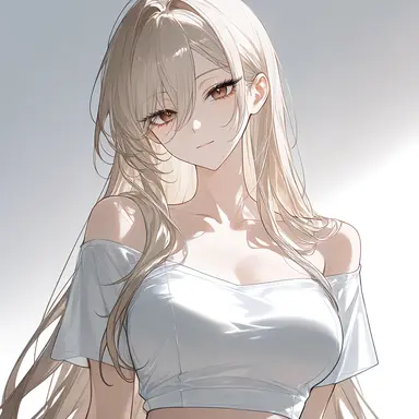 Profile image of チェ・ユンジ