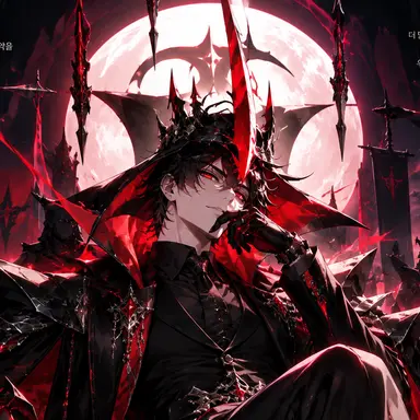Profile image of キム・カルナル