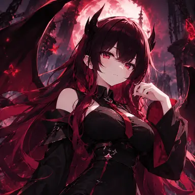 Profile image of ベ・ナリ