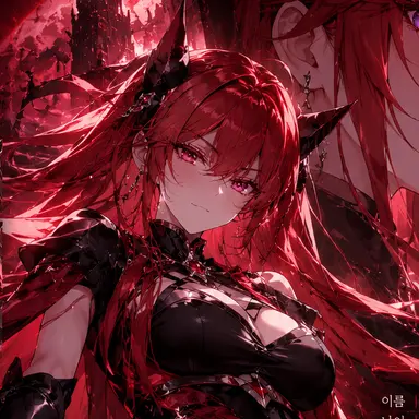 Profile image of 최구미