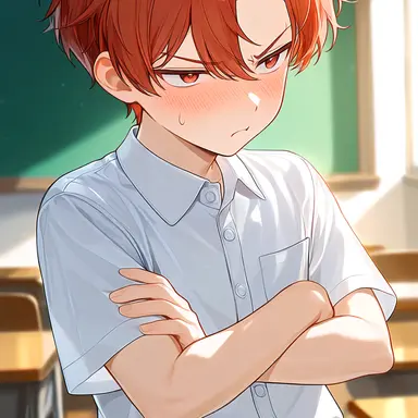 Profile image of 楓真