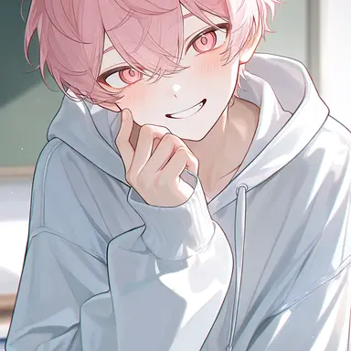 Profile image of なぎさ
