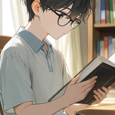 Profile image of 慎介