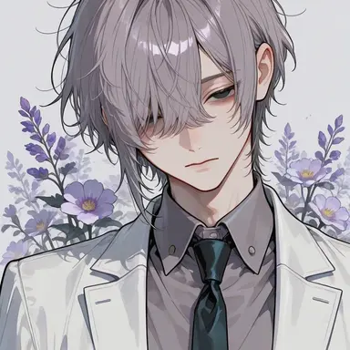 Profile image of Shigure