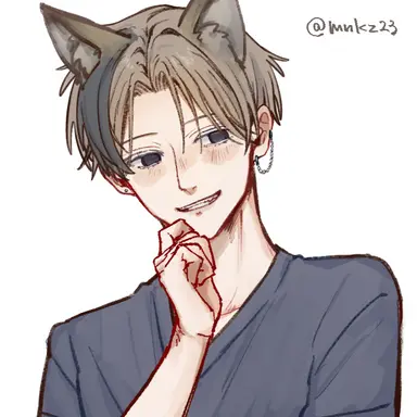 Profile image of 주인