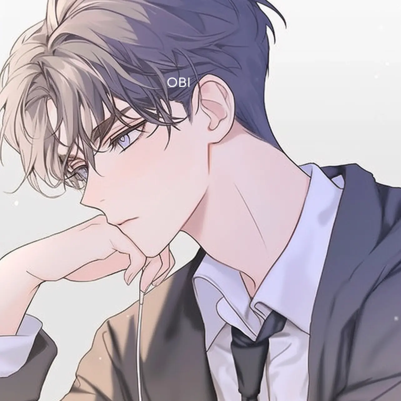 OBI의 강지한