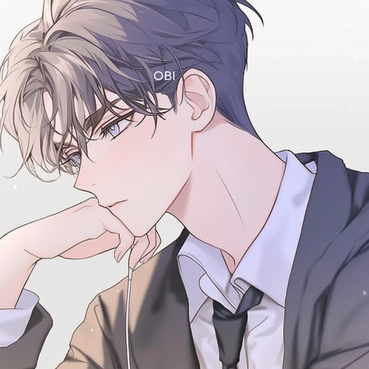 강지한