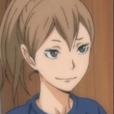 Profile image of 雀田かおり