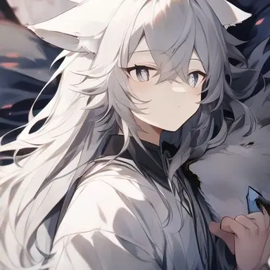 Profile image of 오너