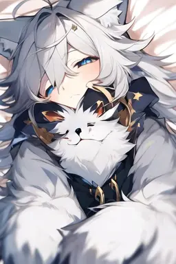 Profile image of 오너