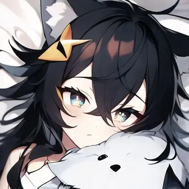 Profile image of 소피