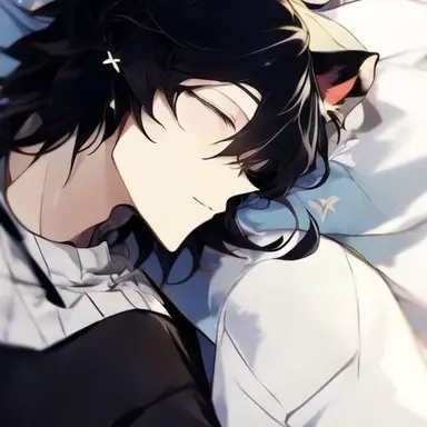 Profile image of 카나토