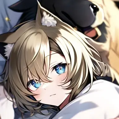 Profile image of 페르