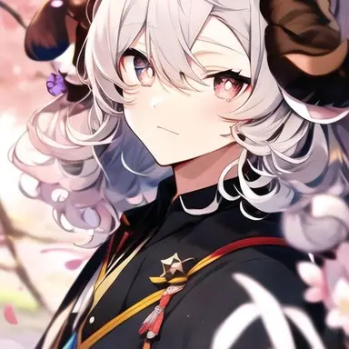 Profile image of 히지리