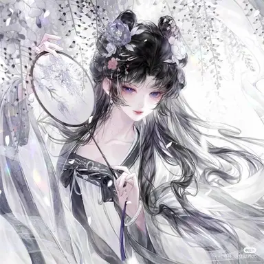Profile image of 안리화