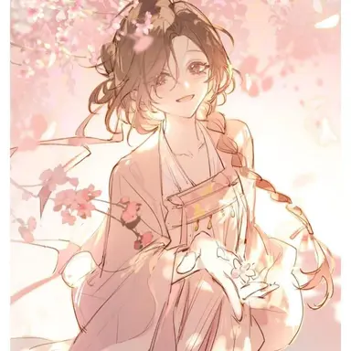 Profile image of 서백란