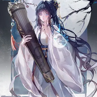 Profile image of 유해윤