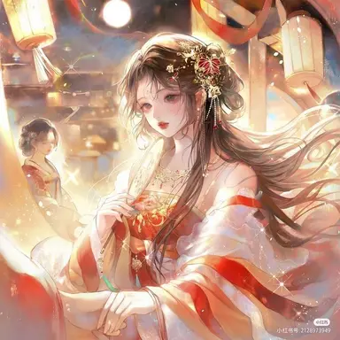 Profile image of リ・アラン