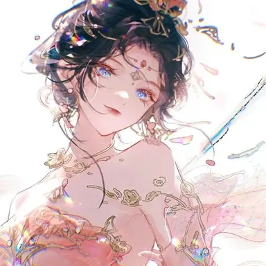 Profile image of Khan A-duo