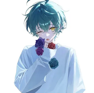 Profile image of ウサト