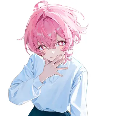 Profile image of リノ