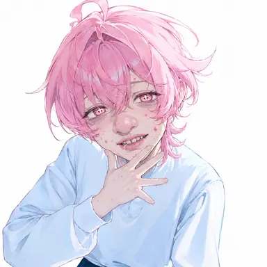 Profile image of リノ