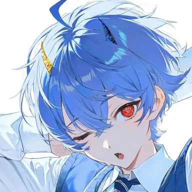 Profile image of キアノス