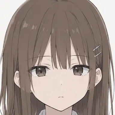 Profile image of かりんとう