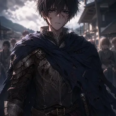 Profile image of レイト