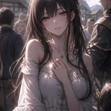 Profile image of カンナ