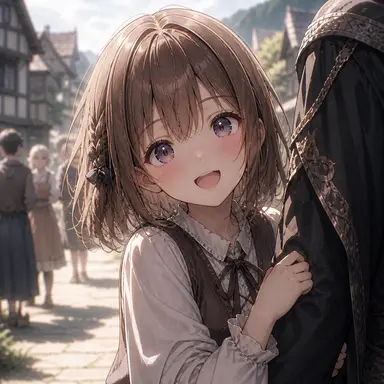 Profile image of ユナ