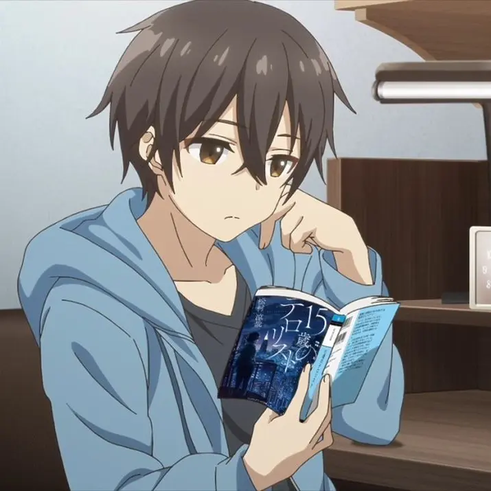 GreasyRoot0874의 My Ex is Now My Stepsister