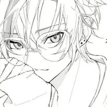 Profile image of 不破 湊