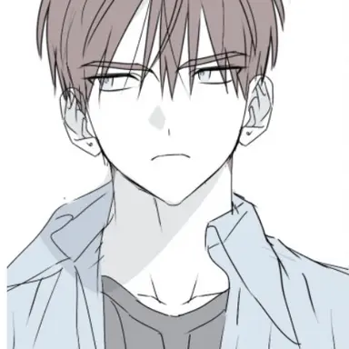 Profile image of 차수인